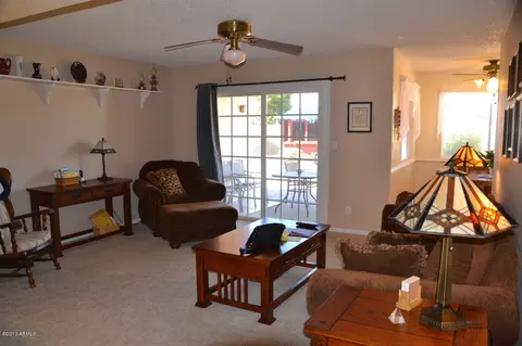 2060 E Marilyn Ave, Mesa, AZ 85204 photo 9