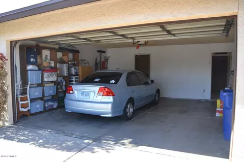 2060 E Marilyn Ave, Mesa, AZ 85204 photo 17