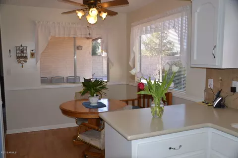 2060 E Marilyn Ave, Mesa, AZ 85204 photo 4