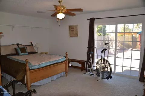 2060 E Marilyn Ave, Mesa, AZ 85204 photo 10