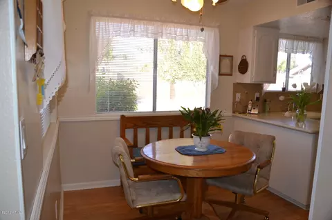 2060 E Marilyn Ave, Mesa, AZ 85204 photo 5