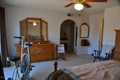 2060 E Marilyn Ave, Mesa, AZ 85204 photo 11