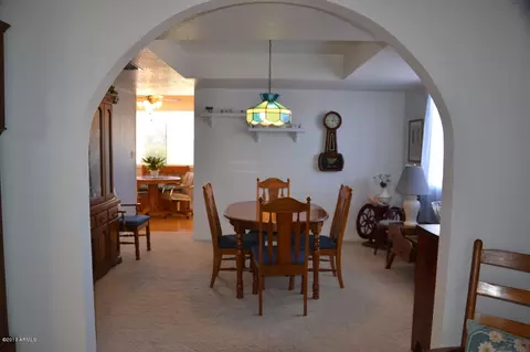 2060 E Marilyn Ave, Mesa, AZ 85204 photo 7