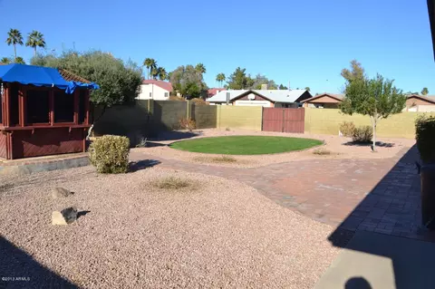 2060 E Marilyn Ave, Mesa, AZ 85204 photo 21