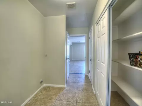 1055 E Hampton Ave, Mesa, AZ 85204 photo 14