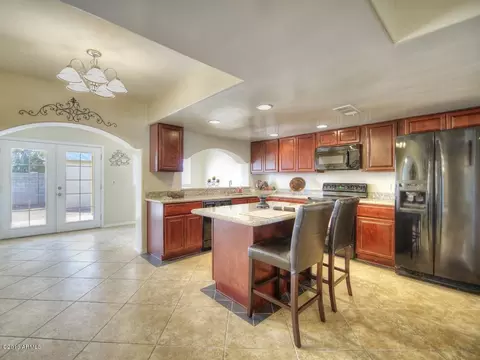 1055 E Hampton Ave, Mesa, AZ 85204 photo 4