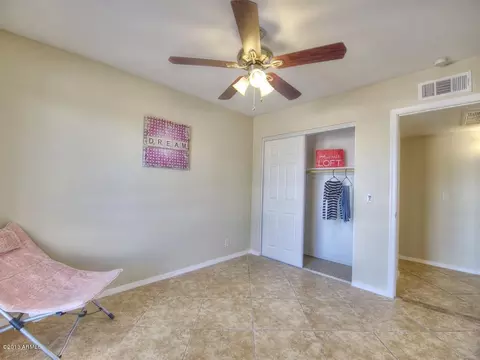 1055 E Hampton Ave, Mesa, AZ 85204 photo 11