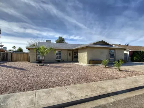 1055 E Hampton Ave, Mesa, AZ 85204 photo 1