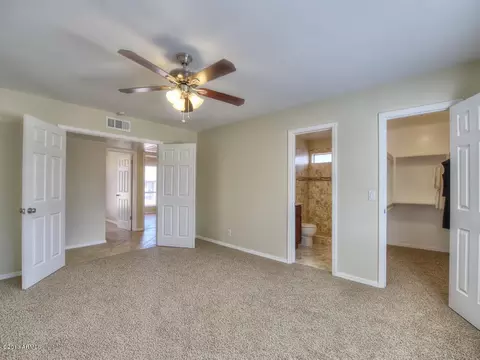 1055 E Hampton Ave, Mesa, AZ 85204 photo 8