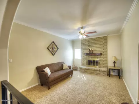 1055 E Hampton Ave, Mesa, AZ 85204 photo 5