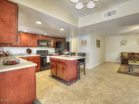1055 E Hampton Ave, Mesa, AZ 85204 photo 6