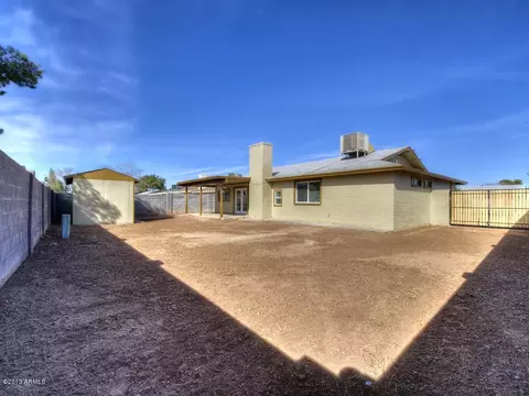 1055 E Hampton Ave, Mesa, AZ 85204 photo 17