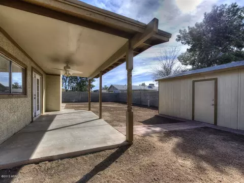 1055 E Hampton Ave, Mesa, AZ 85204 photo 16