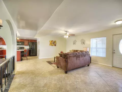 1055 E Hampton Ave, Mesa, AZ 85204 photo 2