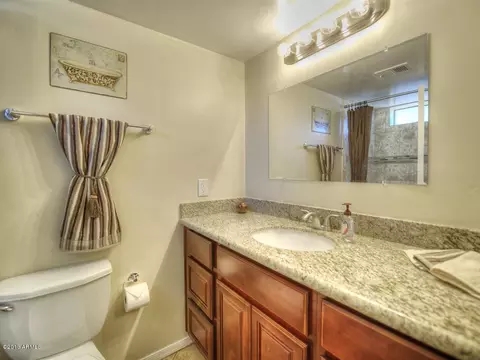 1055 E Hampton Ave, Mesa, AZ 85204 photo 12