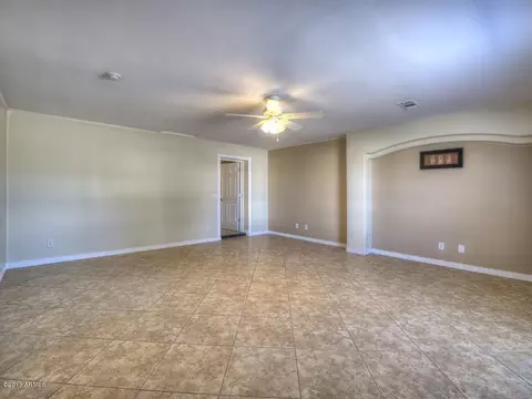 1055 E Hampton Ave, Mesa, AZ 85204 photo 13