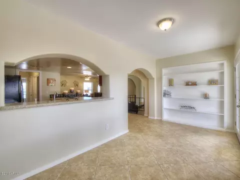 1055 E Hampton Ave, Mesa, AZ 85204 photo 7