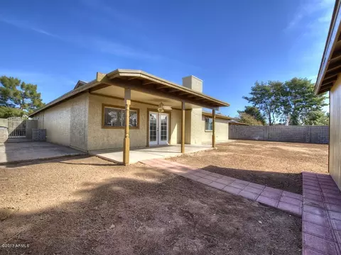 1055 E Hampton Ave, Mesa, AZ 85204 photo 15
