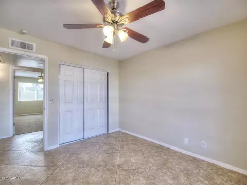 1055 E Hampton Ave, Mesa, AZ 85204 photo 10