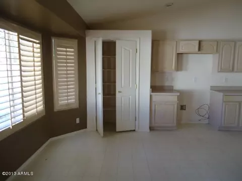 2092 E Ranch Ct, Gilbert, AZ 85296 photo 14