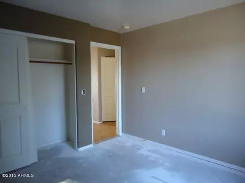 2092 E Ranch Ct, Gilbert, AZ 85296 photo 8