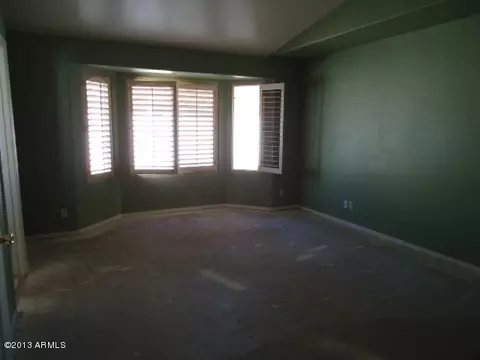 2092 E Ranch Ct, Gilbert, AZ 85296 photo 26