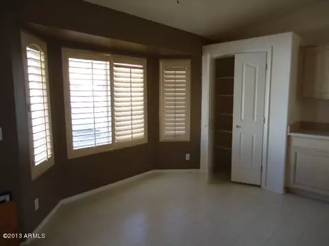 2092 E Ranch Ct, Gilbert, AZ 85296 photo 13