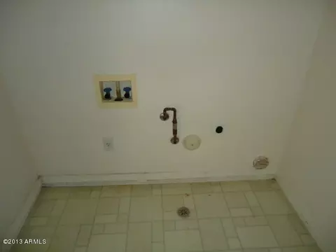 2092 E Ranch Ct, Gilbert, AZ 85296 photo 23
