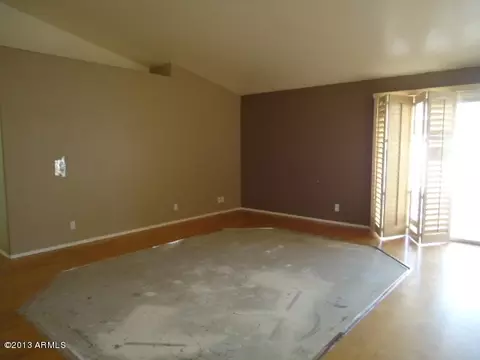 2092 E Ranch Ct, Gilbert, AZ 85296 photo 24