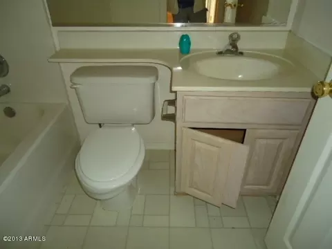 2092 E Ranch Ct, Gilbert, AZ 85296 photo 33