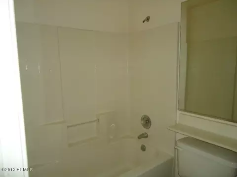 2092 E Ranch Ct, Gilbert, AZ 85296 photo 34