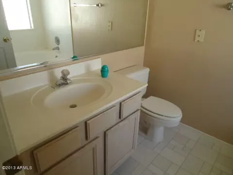 2092 E Ranch Ct, Gilbert, AZ 85296 photo 35