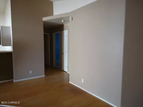 2092 E Ranch Ct, Gilbert, AZ 85296 photo 19