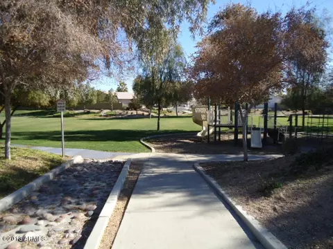 2092 E Ranch Ct, Gilbert, AZ 85296 photo 10
