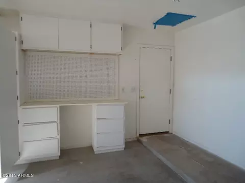 2092 E Ranch Ct, Gilbert, AZ 85296 photo 17
