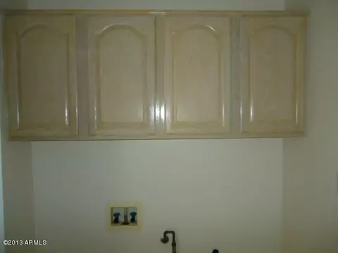 2092 E Ranch Ct, Gilbert, AZ 85296 photo 22