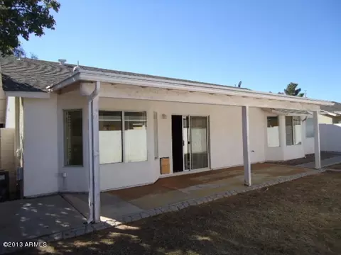 2092 E Ranch Ct, Gilbert, AZ 85296 photo 31