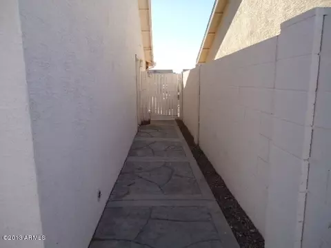 2092 E Ranch Ct, Gilbert, AZ 85296 photo 32