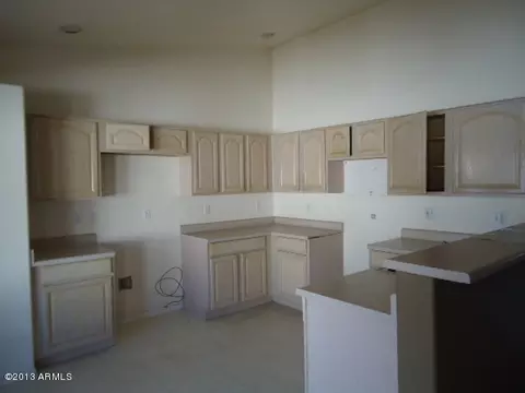 2092 E Ranch Ct, Gilbert, AZ 85296 photo 20
