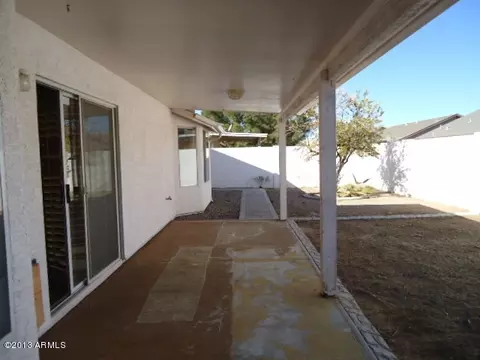 2092 E Ranch Ct, Gilbert, AZ 85296 photo 30