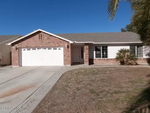 2092 E Ranch Ct, Gilbert, AZ 85296 photo 2