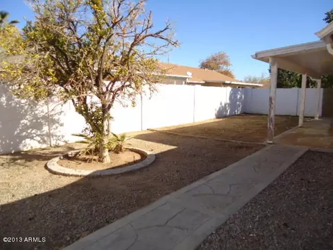 2092 E Ranch Ct, Gilbert, AZ 85296 photo 7