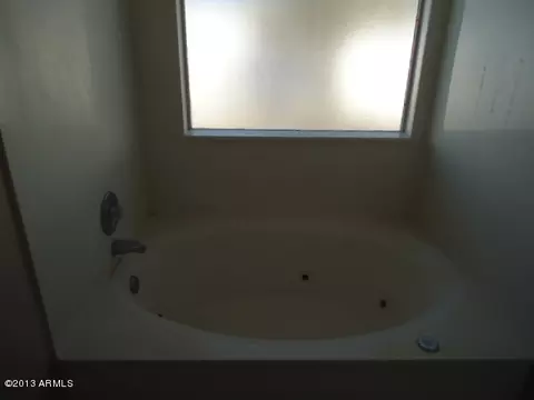 2092 E Ranch Ct, Gilbert, AZ 85296 photo 36