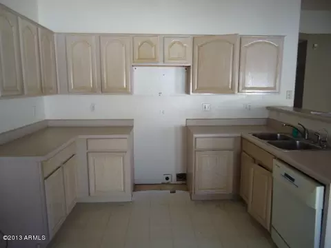 2092 E Ranch Ct, Gilbert, AZ 85296 photo 21