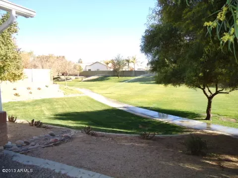 2092 E Ranch Ct, Gilbert, AZ 85296 photo 11