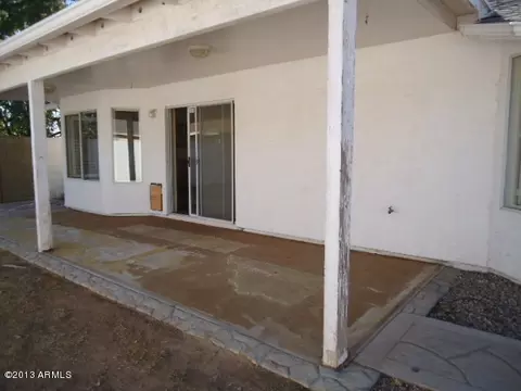 2092 E Ranch Ct, Gilbert, AZ 85296 photo 29