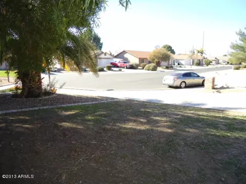 2092 E Ranch Ct, Gilbert, AZ 85296 photo 15