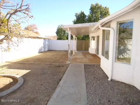 2092 E Ranch Ct, Gilbert, AZ 85296 photo 6