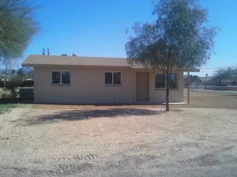 305 N Dewey St, Apache Junction, AZ 85120 photo 7