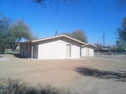 305 N Dewey St, Apache Junction, AZ 85120 photo 8